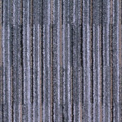 Trade Winds color swatch