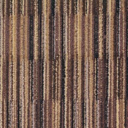Villa color swatch