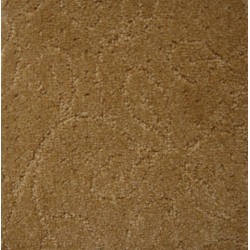 Coco color swatch