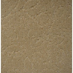 Driftwood color swatch