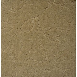 Mushroom color swatch