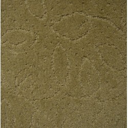 Sage color swatch