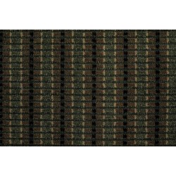 Laurel color swatch
