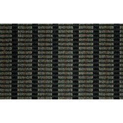 Tourmaline color swatch