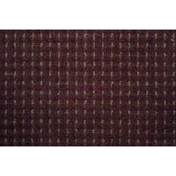 Regal color swatch