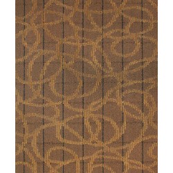 Latigo color swatch