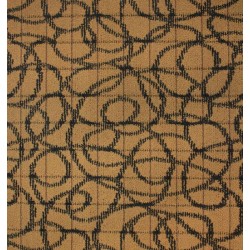 Medallion color swatch