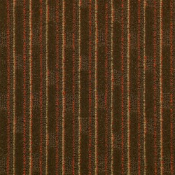 Oxford color swatch