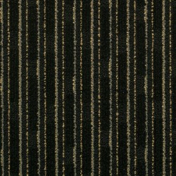 Tuxedo color swatch