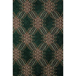 Seclusion color swatch
