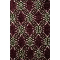 Vista color swatch