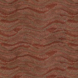 Carnelian color swatch