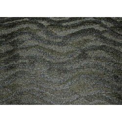 Shadow Mist color swatch