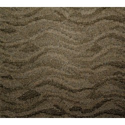 Walnut color swatch