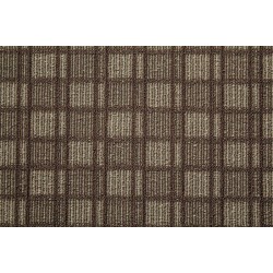 Brownstone color swatch