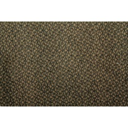 Khaki color swatch
