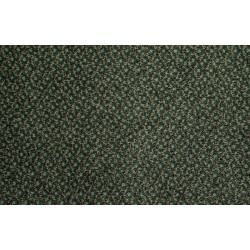 Willow color swatch