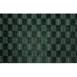 Greenbriar