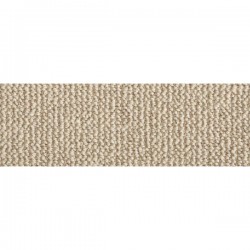 Pebble