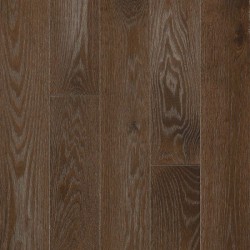 TimberBrushed Solid - River Leaf