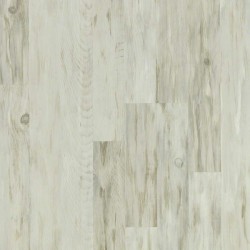 Mirage II - Snowhill Pine