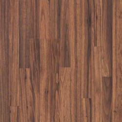 Shaw Laminate Flooring Best S, New Ellenton Hickory Laminate Flooring