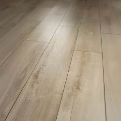 Odyssey 12mm - Light Natural