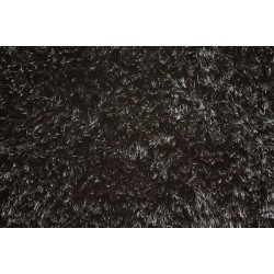Gunmetal
