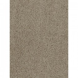 Sandstone
