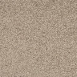 Stone Wall color swatch