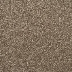 Sonora color swatch