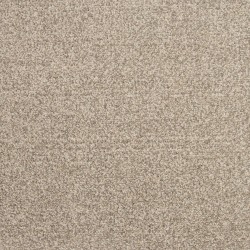 Seagull color swatch