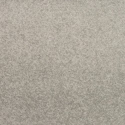 Ice Grey color swatch