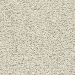 Paw Pathway - Linen