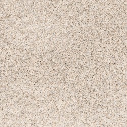 Breeze color swatch