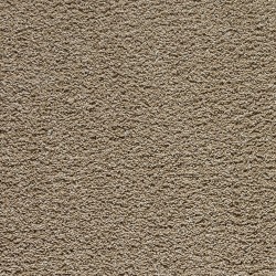 Camel color swatch