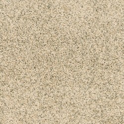 Poppy Seed color swatch