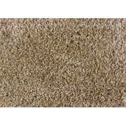 Sand