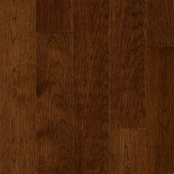 Antler Brown