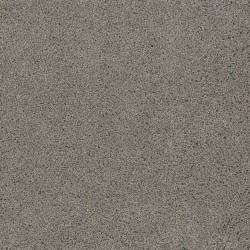 Easy Street Tile - Lava