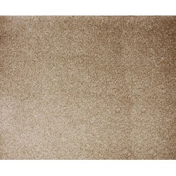 Sandstone