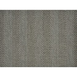 Gunmetal
