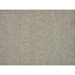 St. Kitts - Heather Grey
