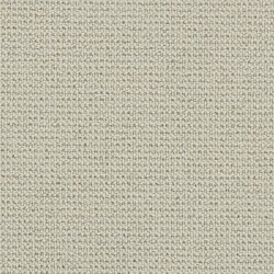 Comfort White