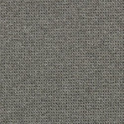 Downing Slate