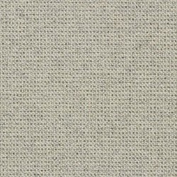 Harbor Gray