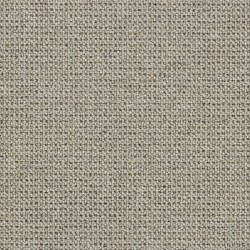 Limestone