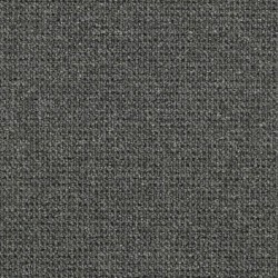 Stoney Point - Steel Wool