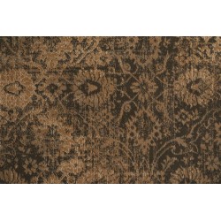 Sutton - Tuscan Clay