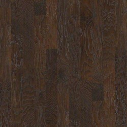 Sequoia Hickory 5 - Bearpaw